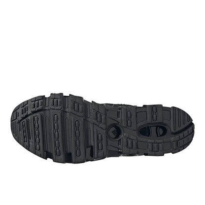 Megaride Shoes