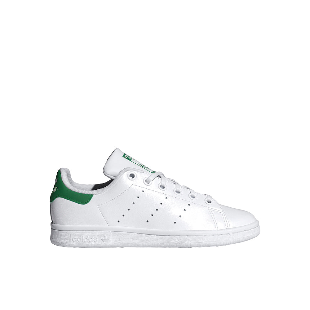 Stan Smith Shoes