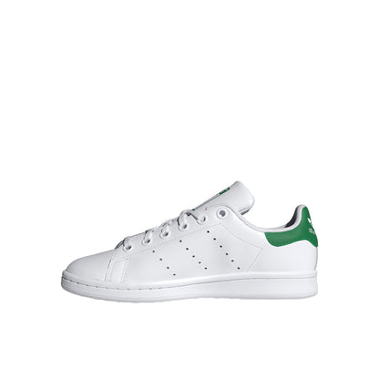 Stan Smith Shoes