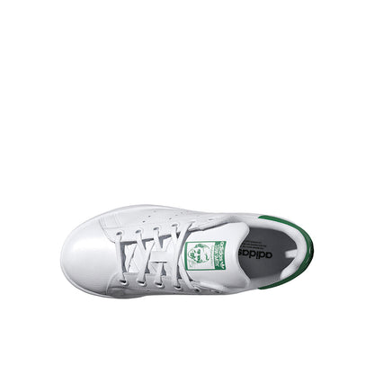 Stan Smith Shoes