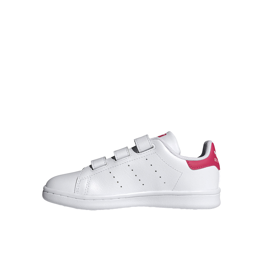 Stan Smith Comfort Closure Shoes
