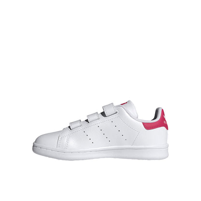 Stan Smith Comfort Closure Shoes