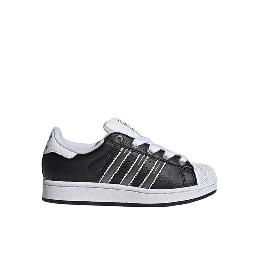 Superstar II Shoes
