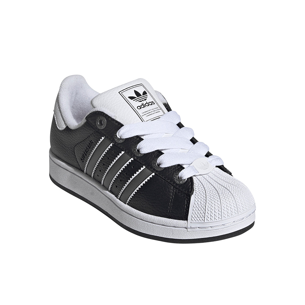 Superstar II Shoes