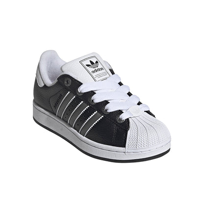 Superstar II Shoes