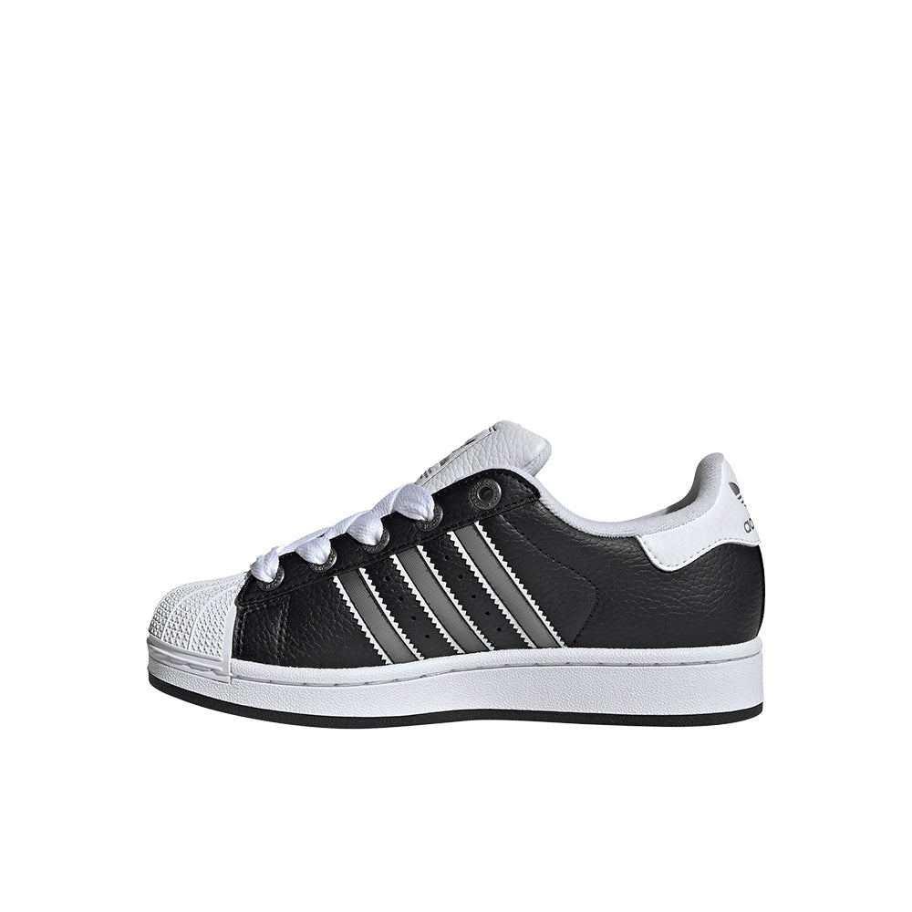 Superstar II Shoes