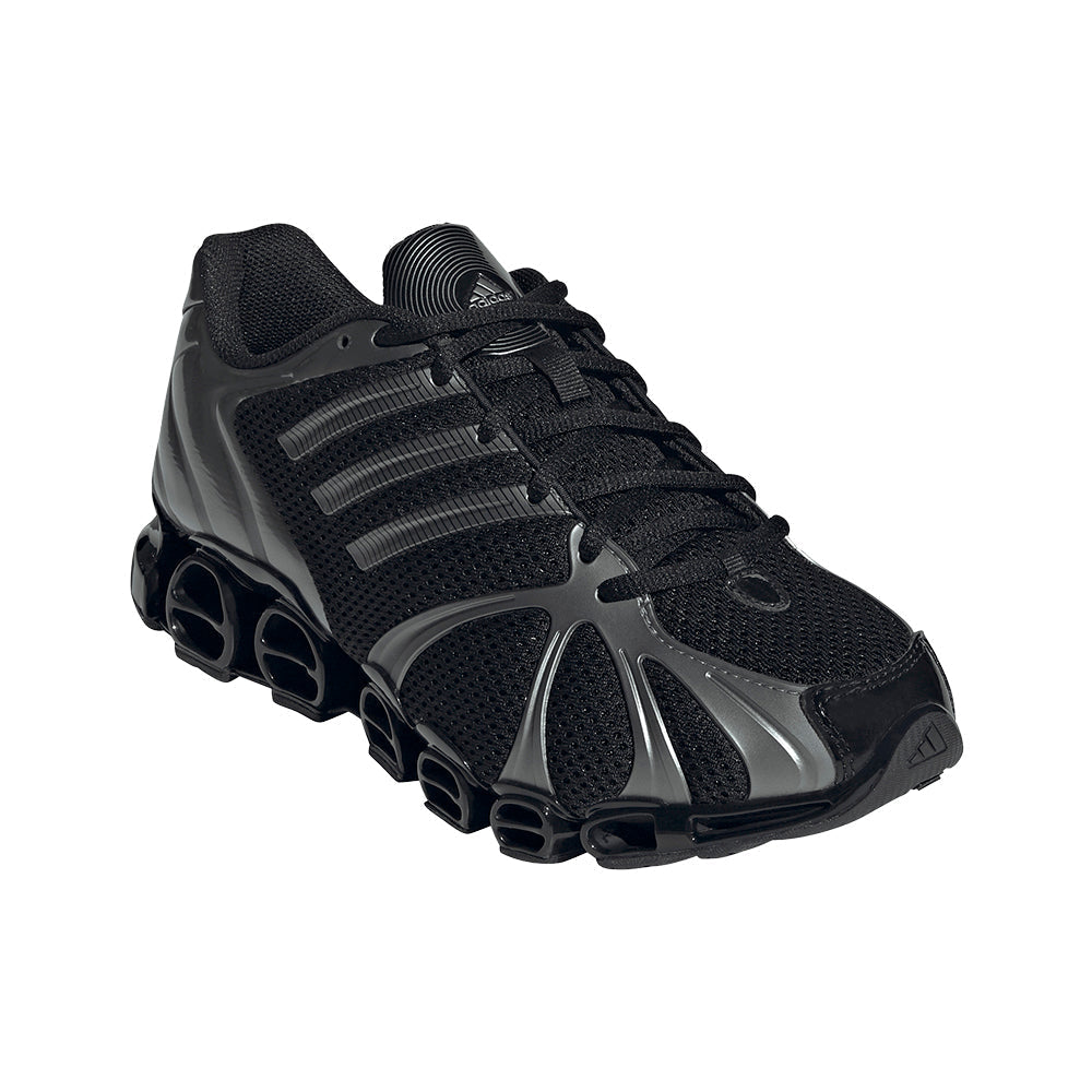 Mega Ghostride Shoes