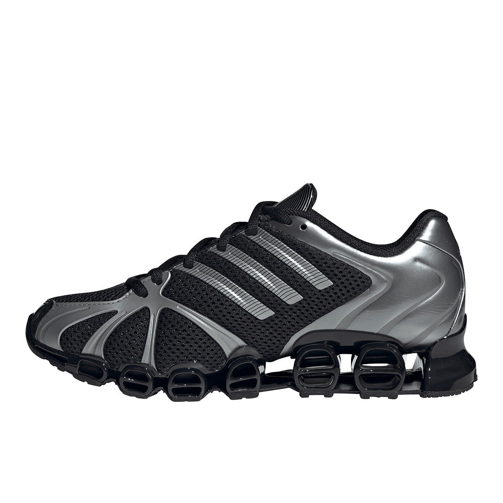 Mega Ghostride Shoes