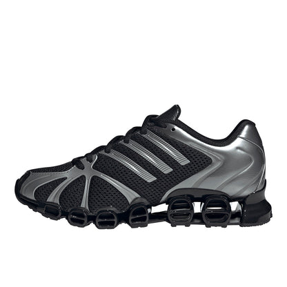 Mega Ghostride Shoes