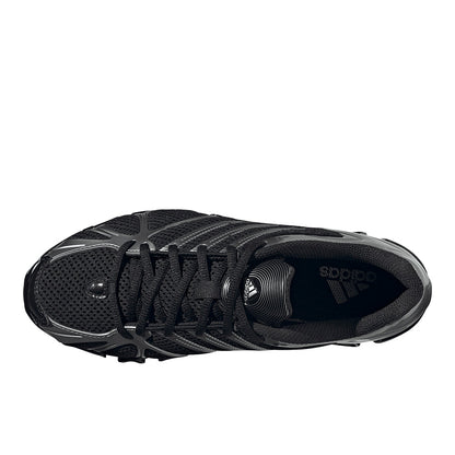Mega Ghostride Shoes