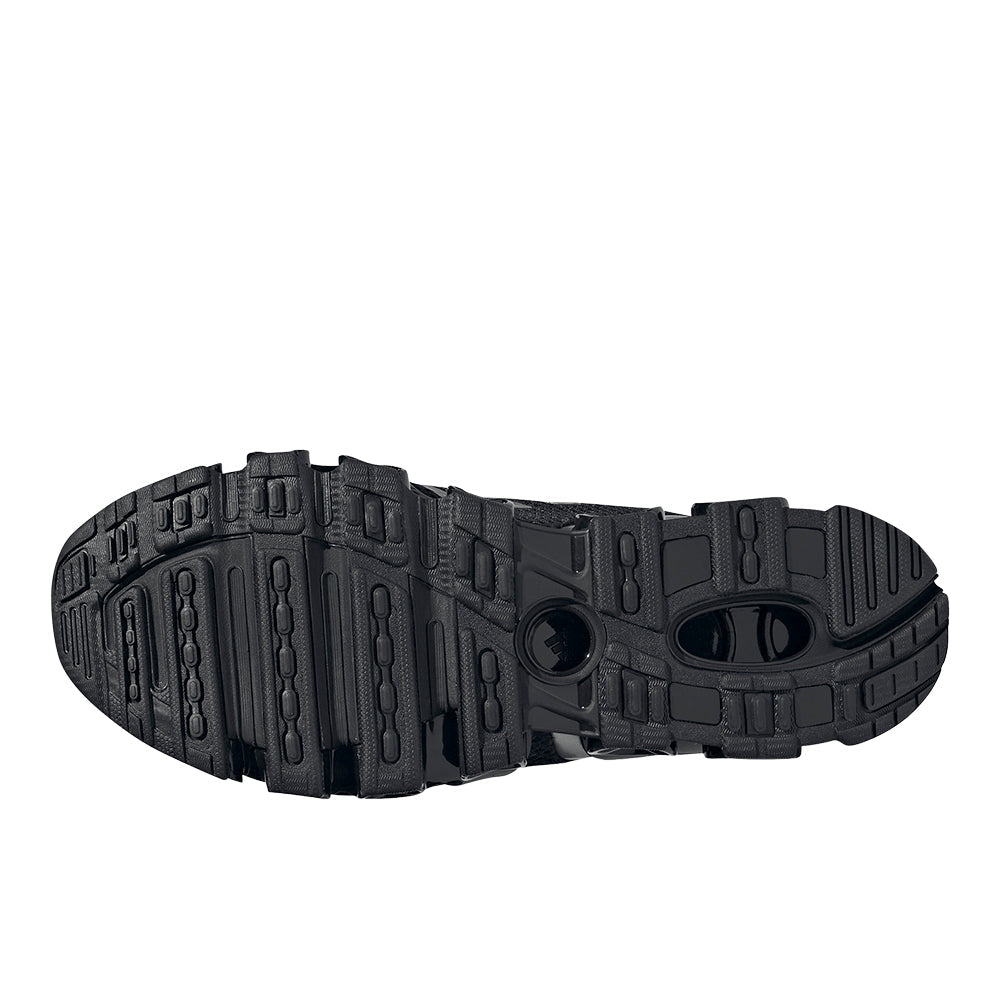 Mega Ghostride Shoes