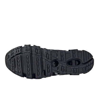 Mega Ghostride Shoes