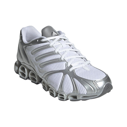 Mega Ghostride Shoes