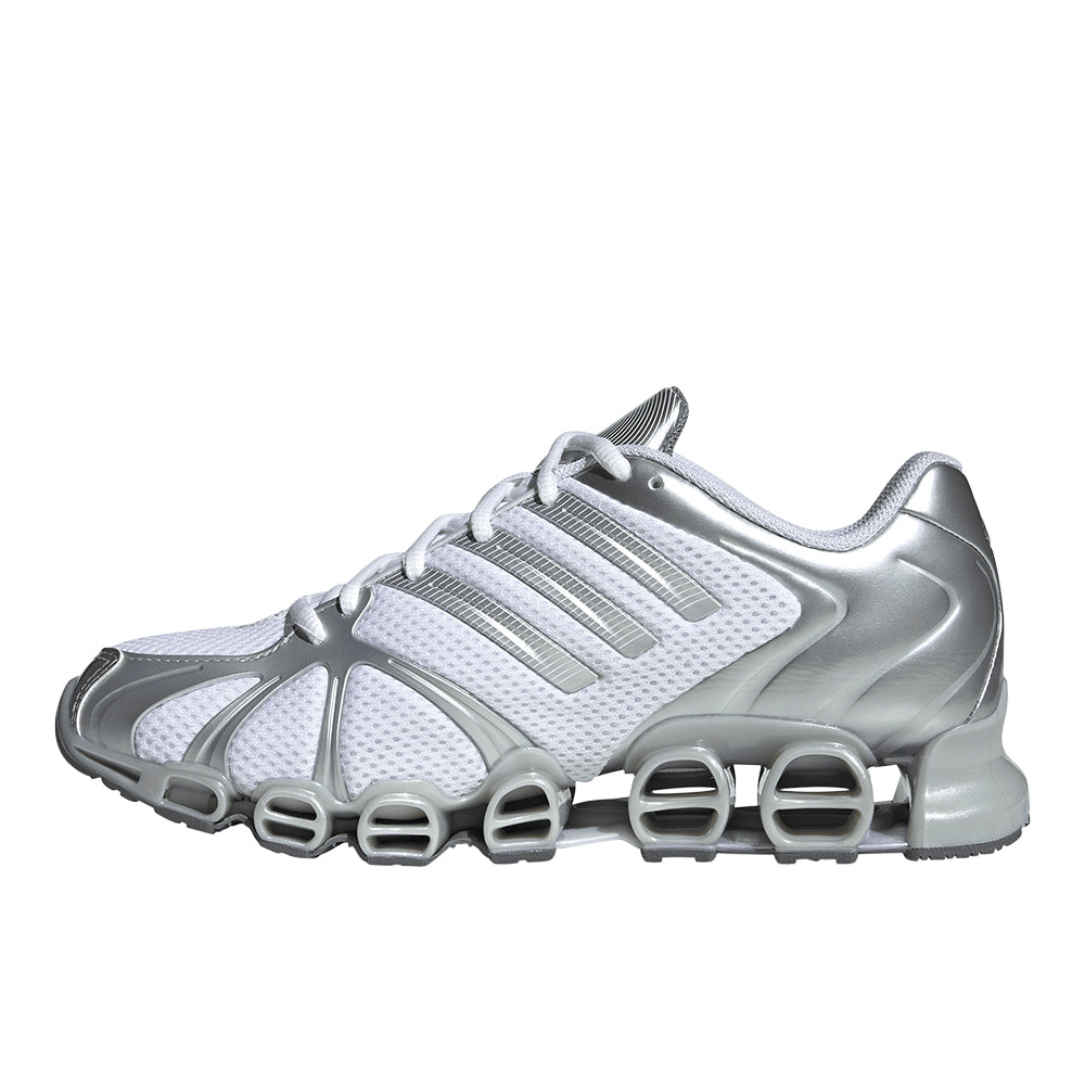 Mega Ghostride Shoes