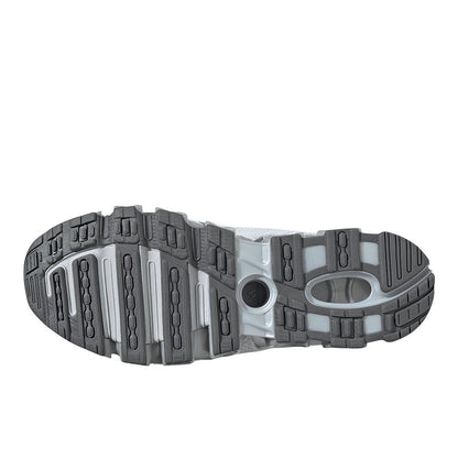 Mega Ghostride Shoes