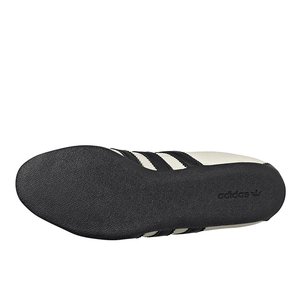 Tokyo Shoes