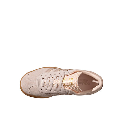 Gazelle Bold Shoes