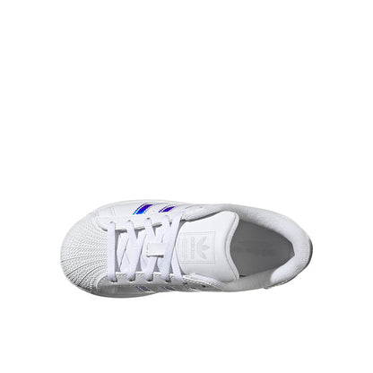 Superstar II Shoes