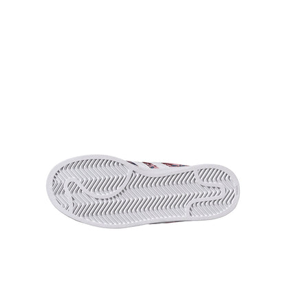 Adidas Liberty London Superstar II Shoes