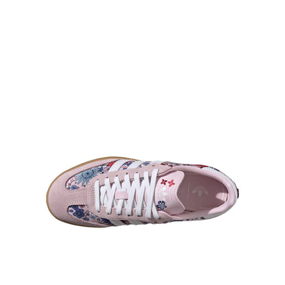 Adidas Liberty London Samba OG Shoes