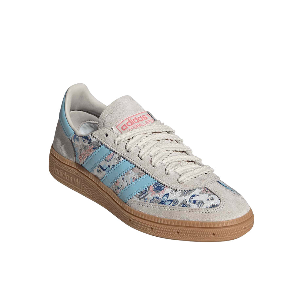 Adidas Liberty London Handball Spezial Shoes