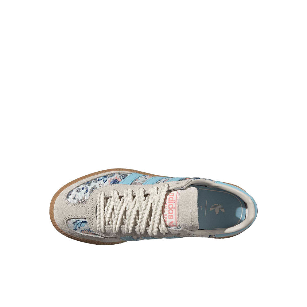 Adidas Liberty London Handball Spezial Shoes