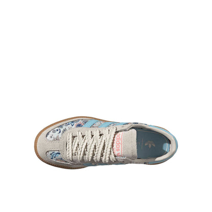 Adidas Liberty London Handball Spezial Shoes