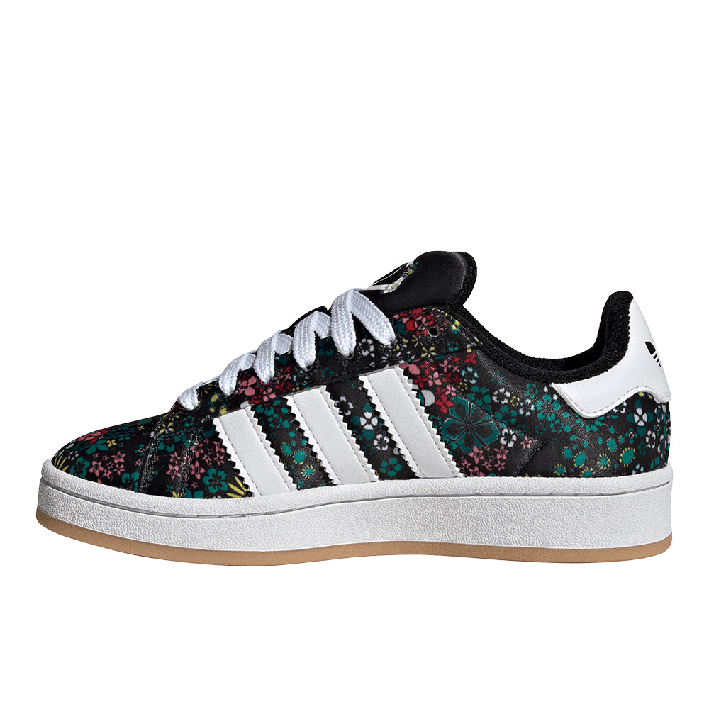 Adidas Liberty London Campus 00s Shoes