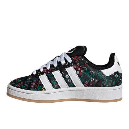 Adidas Liberty London Campus 00s Shoes