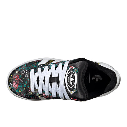 Adidas Liberty London Campus 00s Shoes