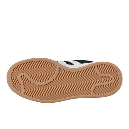 Adidas Liberty London Campus 00s Shoes