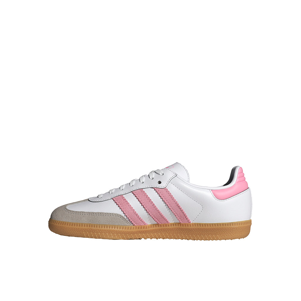 Samba OG Shoes