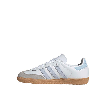 Samba OG Shoes