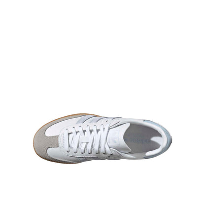 Samba OG Shoes