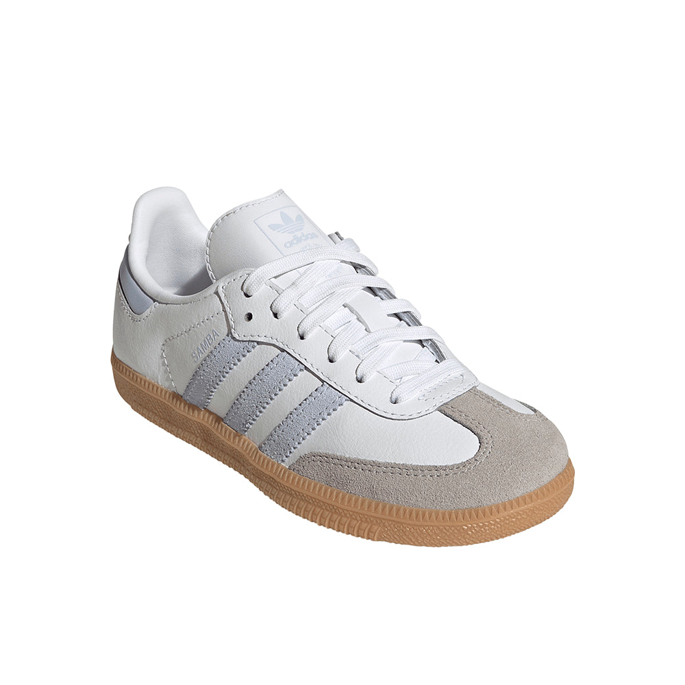 Samba OG Shoes