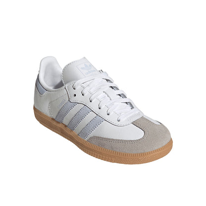 Samba OG Shoes