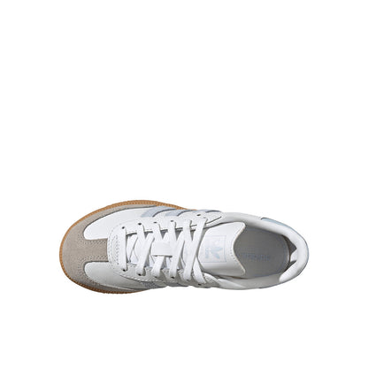 Samba OG Shoes