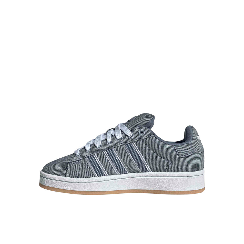 Campus 00s Shoes