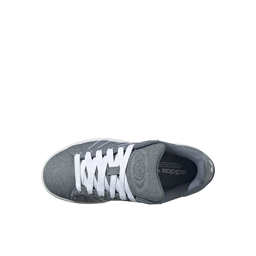 Campus 00s Shoes