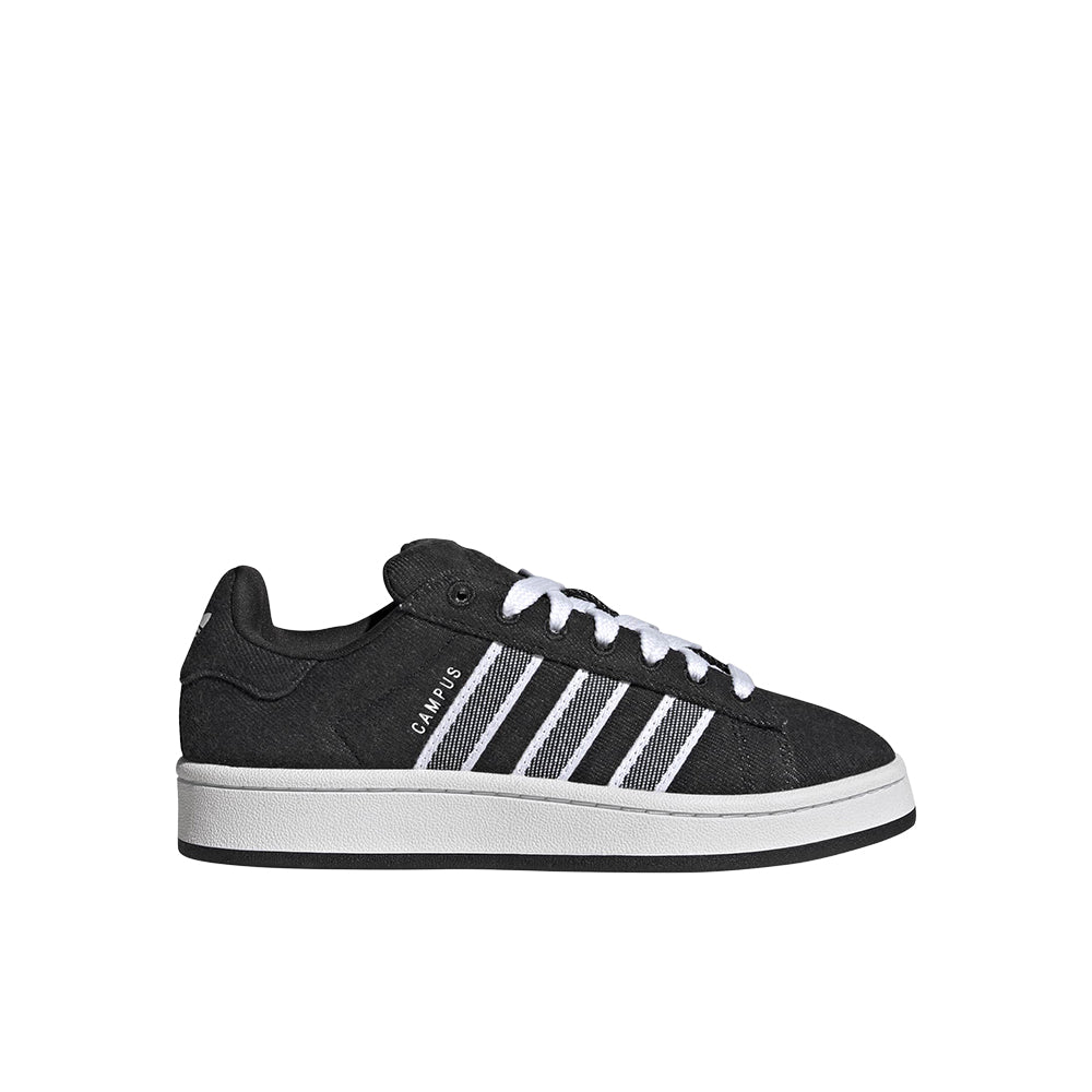 Campus 00s Shoes
