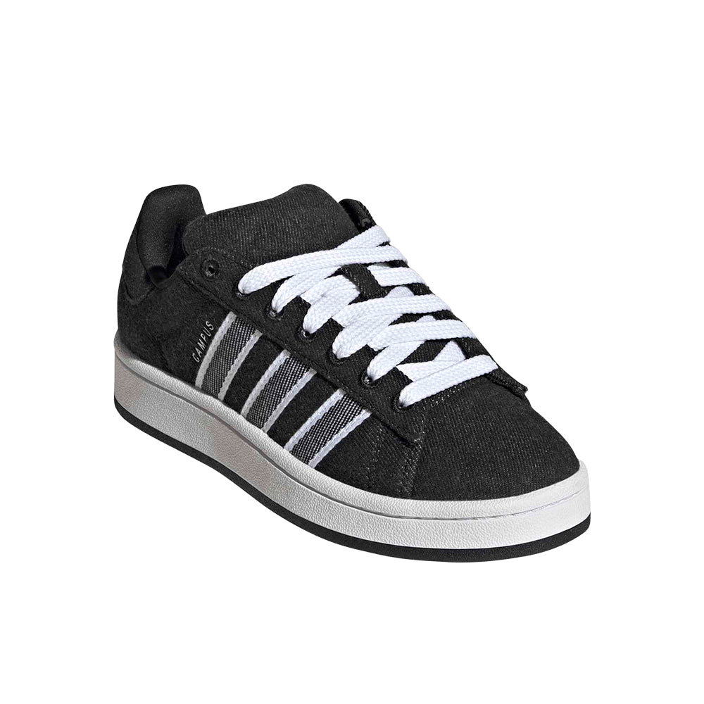 Campus 00s Shoes