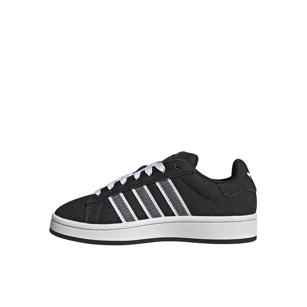 Campus 00s Shoes