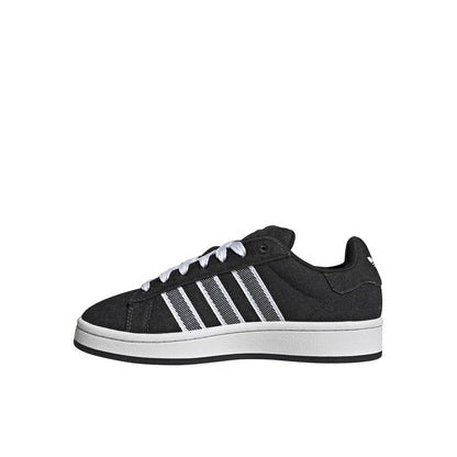 Campus 00s Shoes