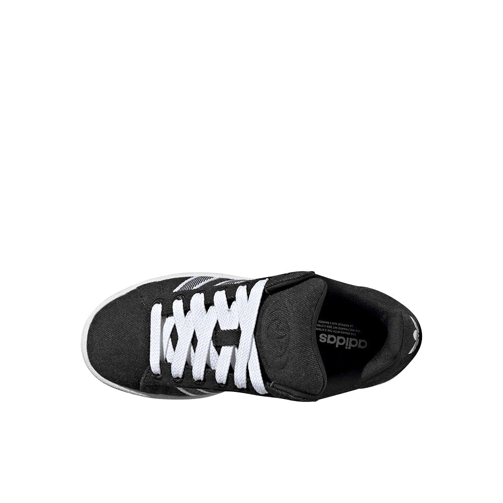 Campus 00s Shoes
