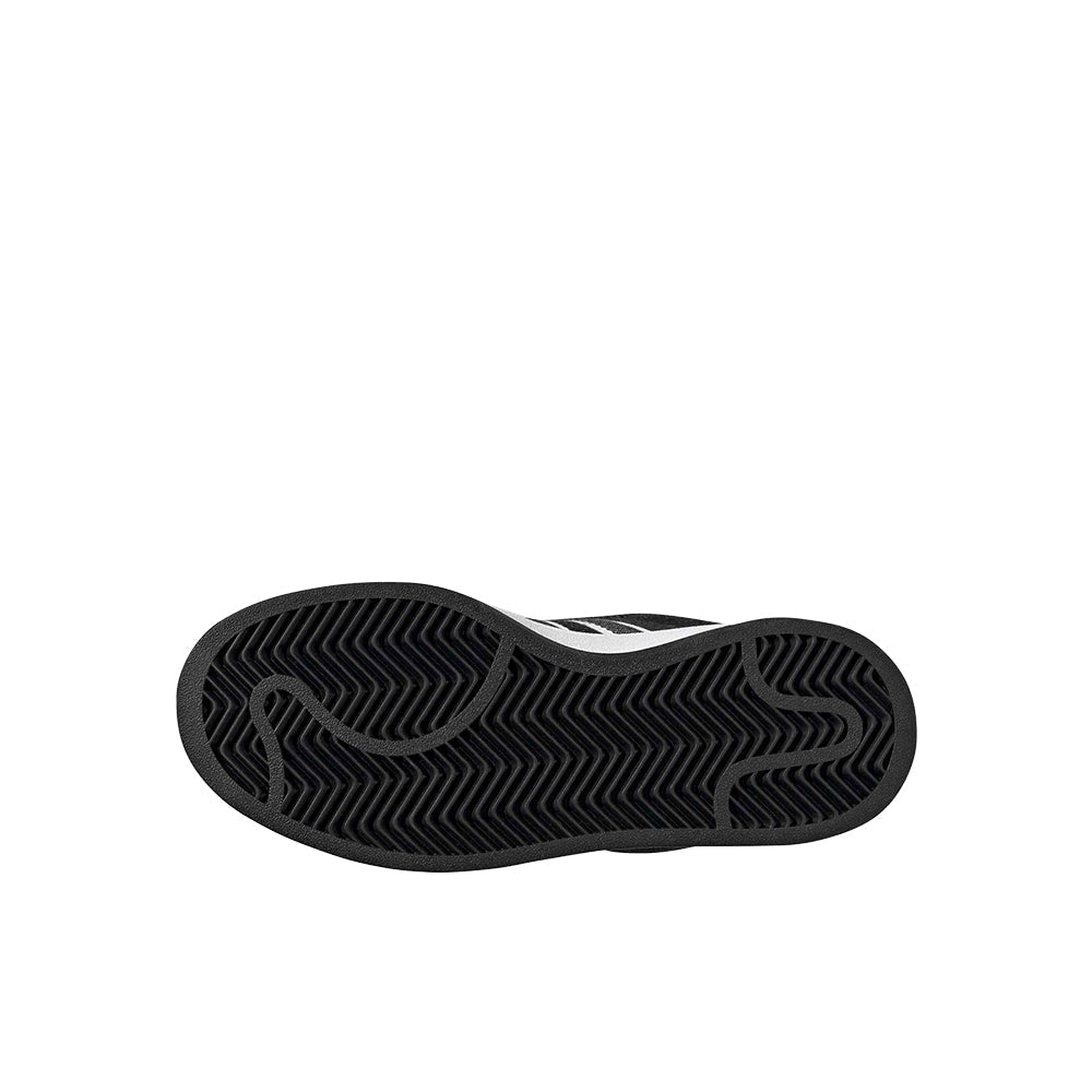 Campus 00s Shoes