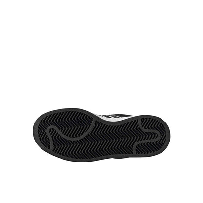 Campus 00s Shoes