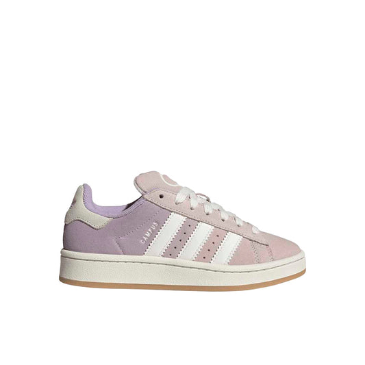 Campus 00s Shoes