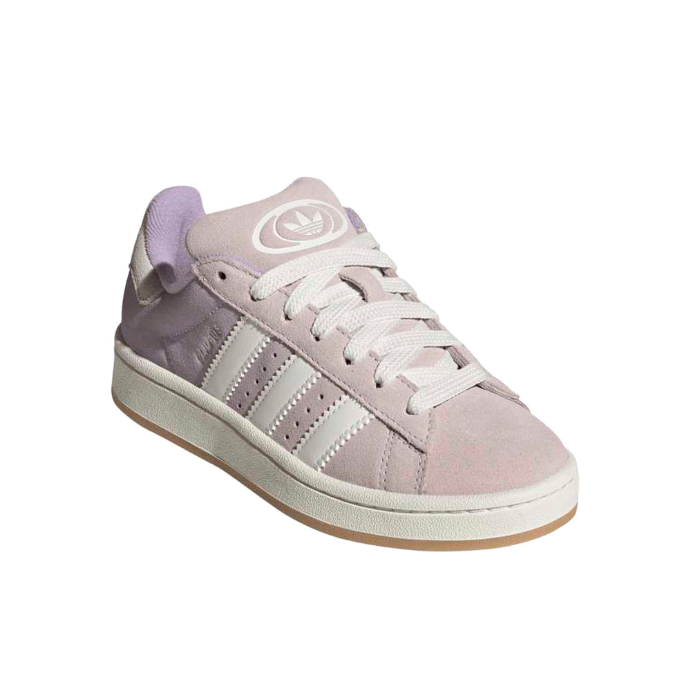 Campus 00s Shoes