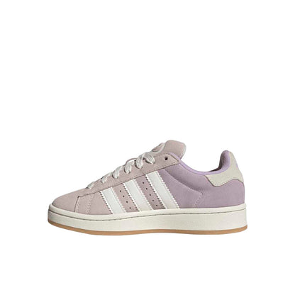 Campus 00s Shoes
