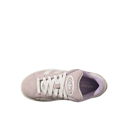 Campus 00s Shoes